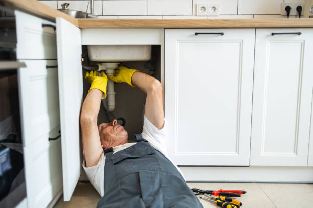 Best Hot Water Heater Installation  in Whitehouse, OH