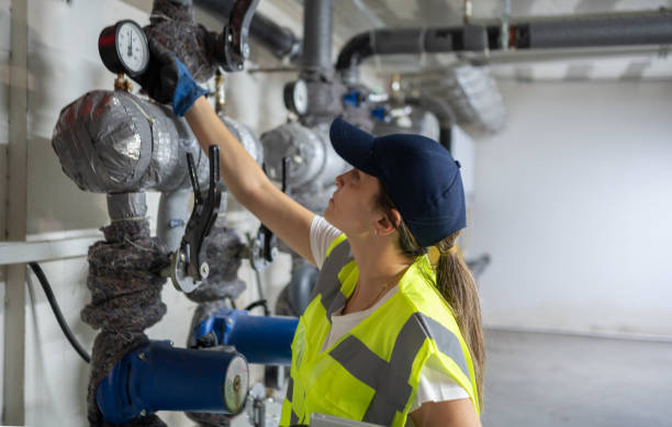 Best Sprinkler Systems  in Whitehouse, OH