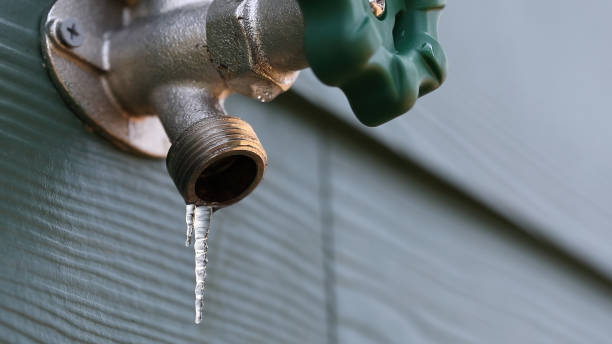 Best Water Heater Repair  in Whitehouse, OH