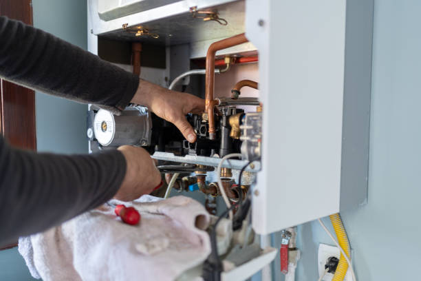 Best Plumbing Installation Services  in Whitehouse, OH